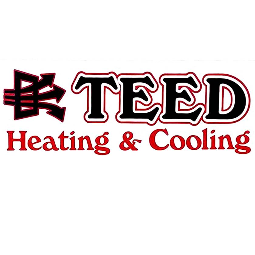 Teed Heating & Cooling, Inc.